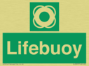 lifebuoy-with-symbol~